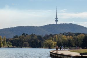 Get Australian Permanent Residency By Moving To Regional Australia