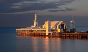 Get Australian Permanent Residency By Moving To Regional Australia
