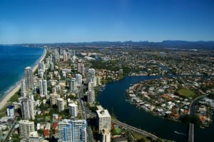 Australian Regional Visas Now Available For Queensland and Victoria