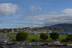Get Australian Permanent Residency By Moving To Regional Australia