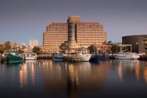 Get Australian Permanent Residency By Moving To Regional Australia