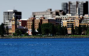 Get Australian Permanent Residency By Moving To Regional Australia