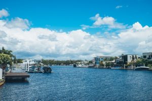 Get Australian Permanent Residency By Moving To Regional Australia