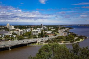491 Visa Perth