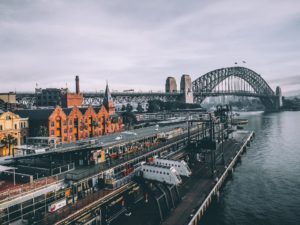 Australian Immigration Updates Nov 2020