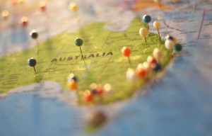 Australian Immigration Updates Nov 2020